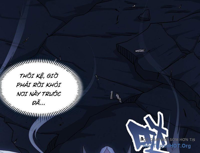 page_62