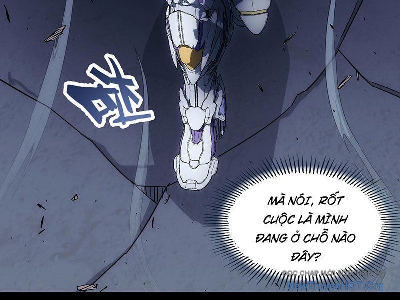 page_64