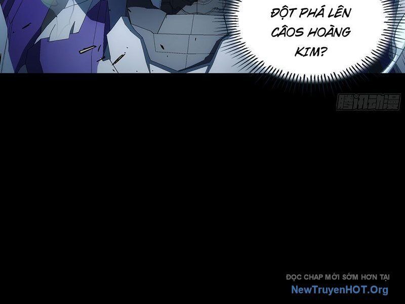 page_67