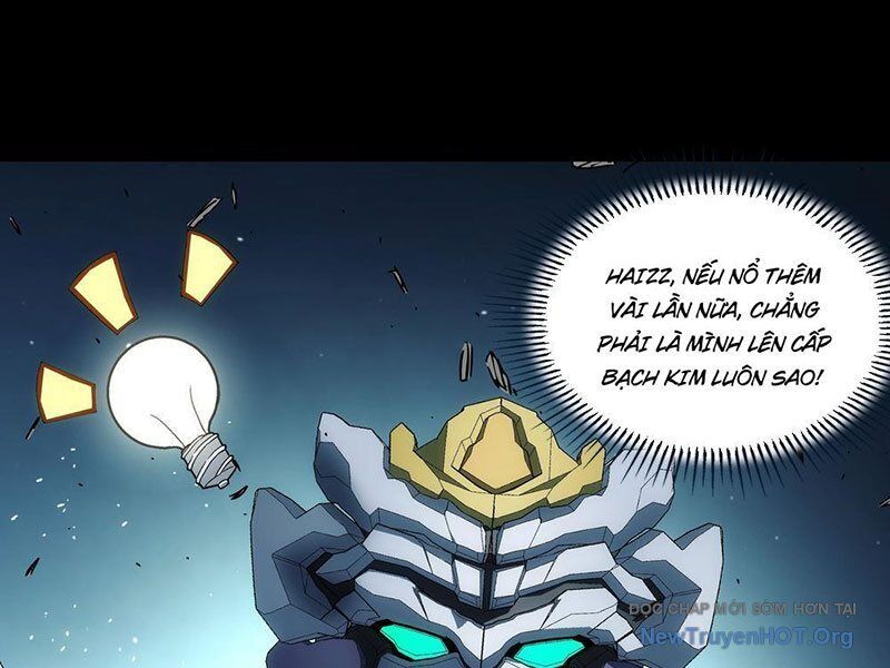 page_68
