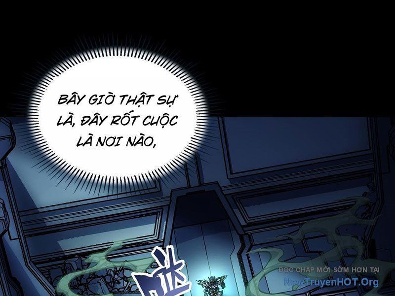 page_76