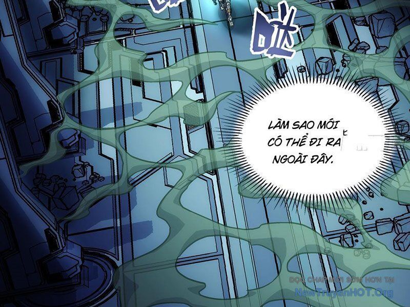 page_77