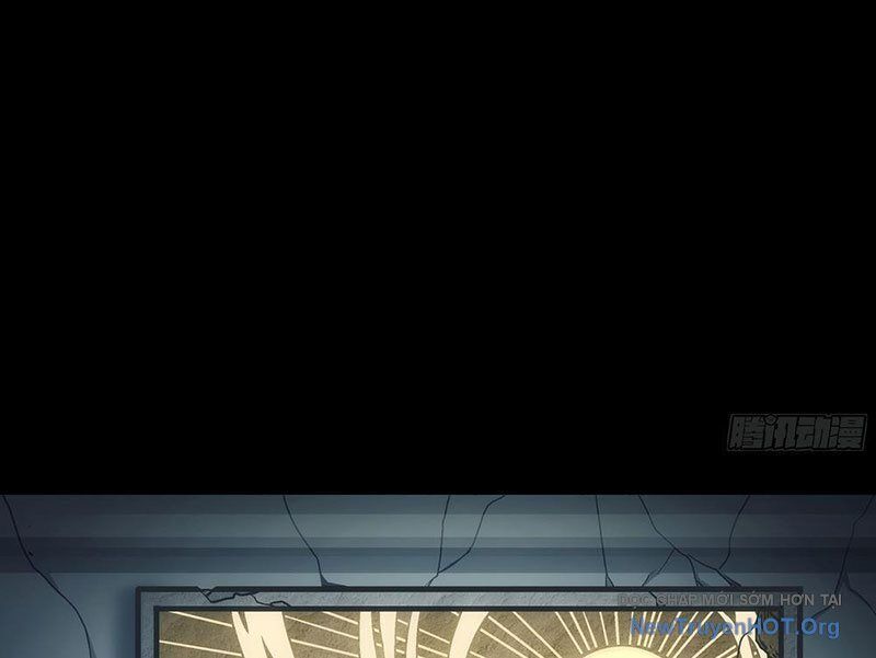 page_83
