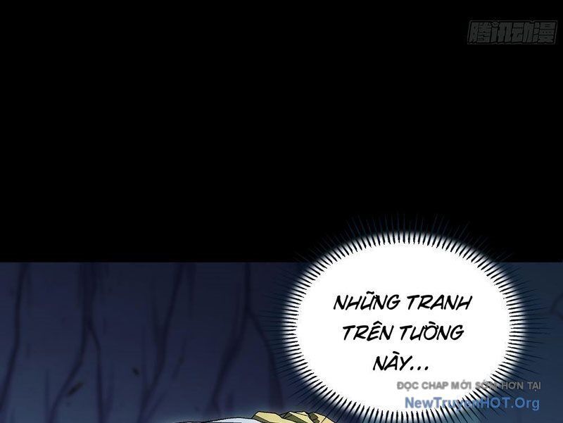 page_87