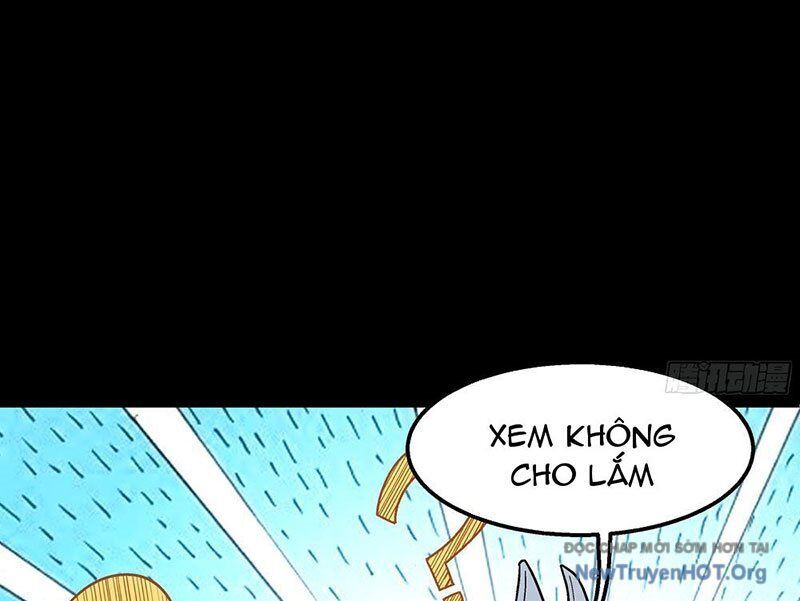 page_90