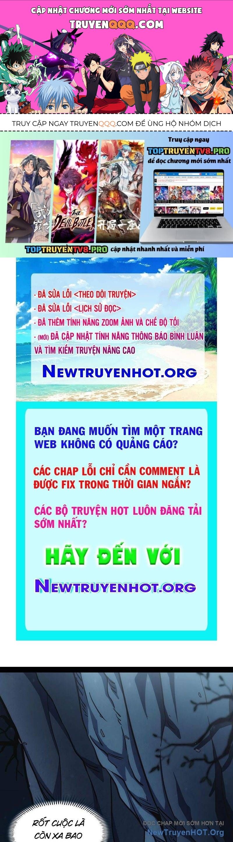 page_0