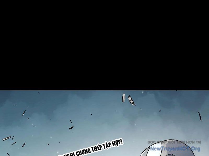 page_100