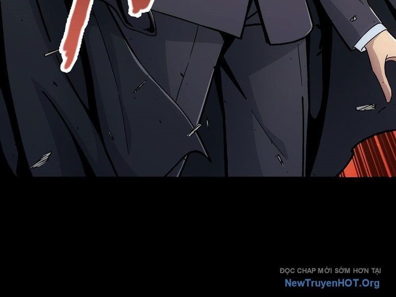 page_109