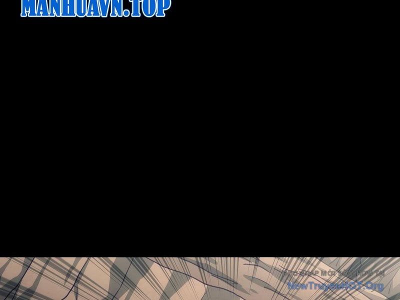 page_119