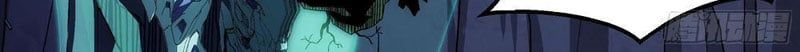 page_127