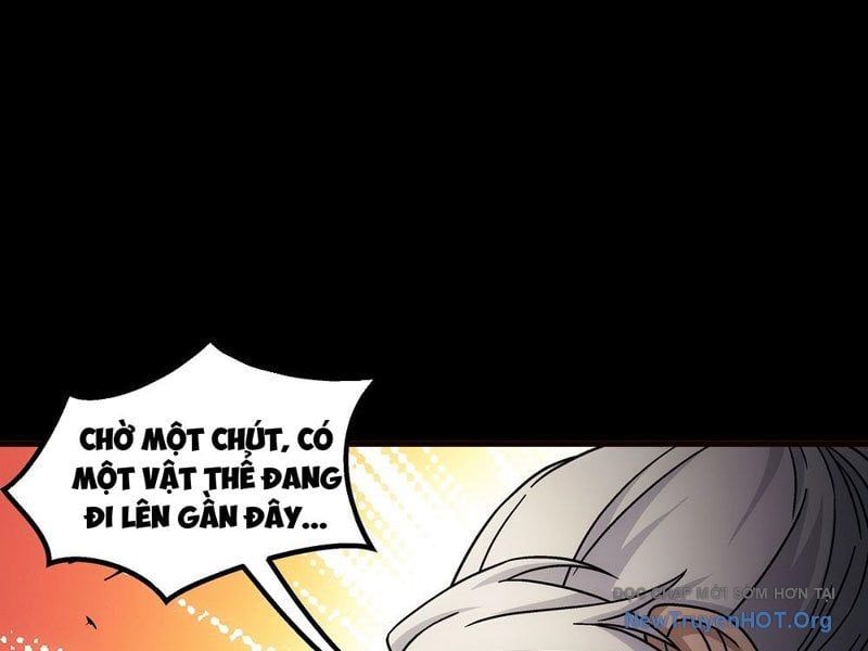 page_134