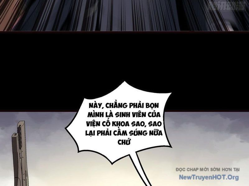 page_139
