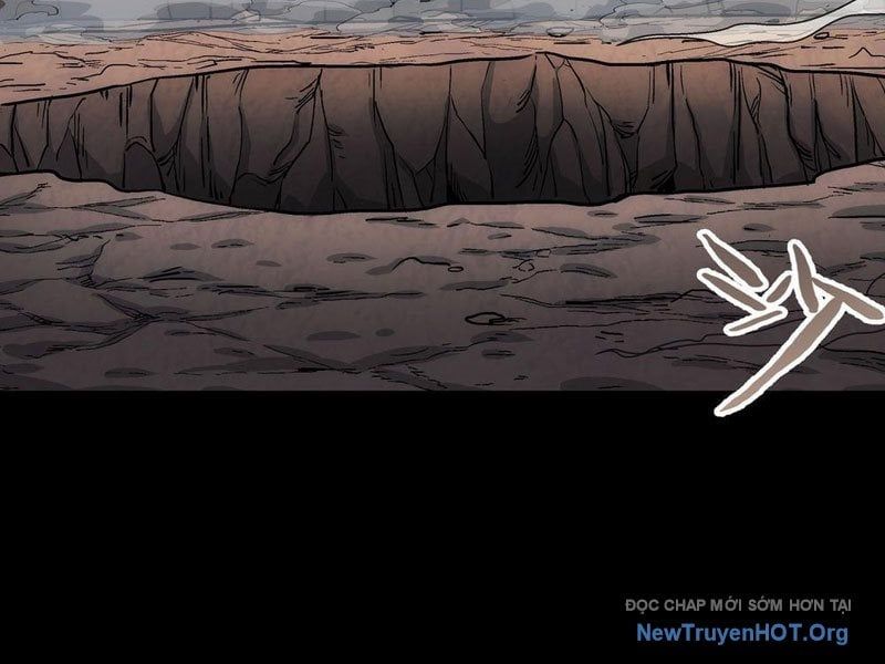page_151