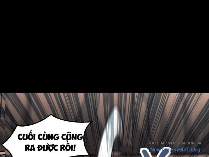 page_152