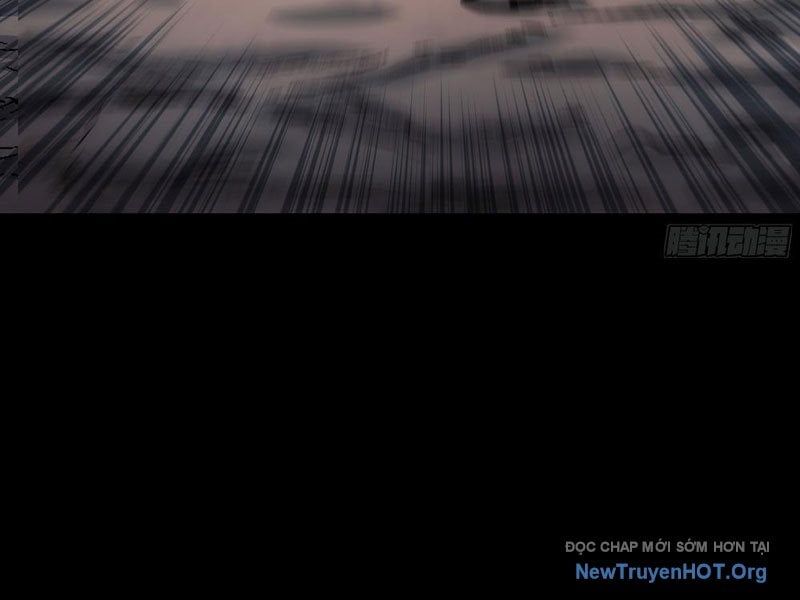 page_154