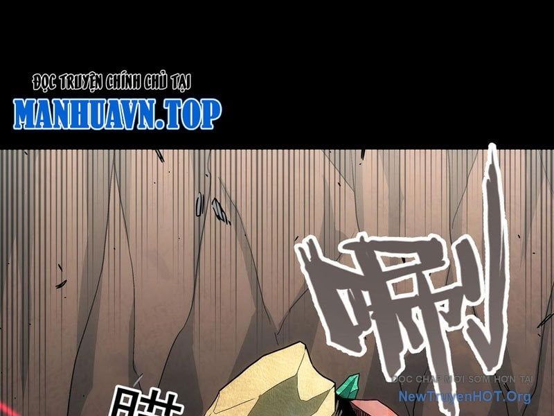 page_155