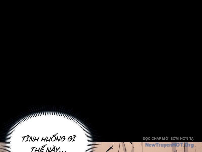 page_164