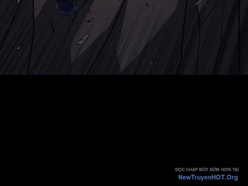 page_38