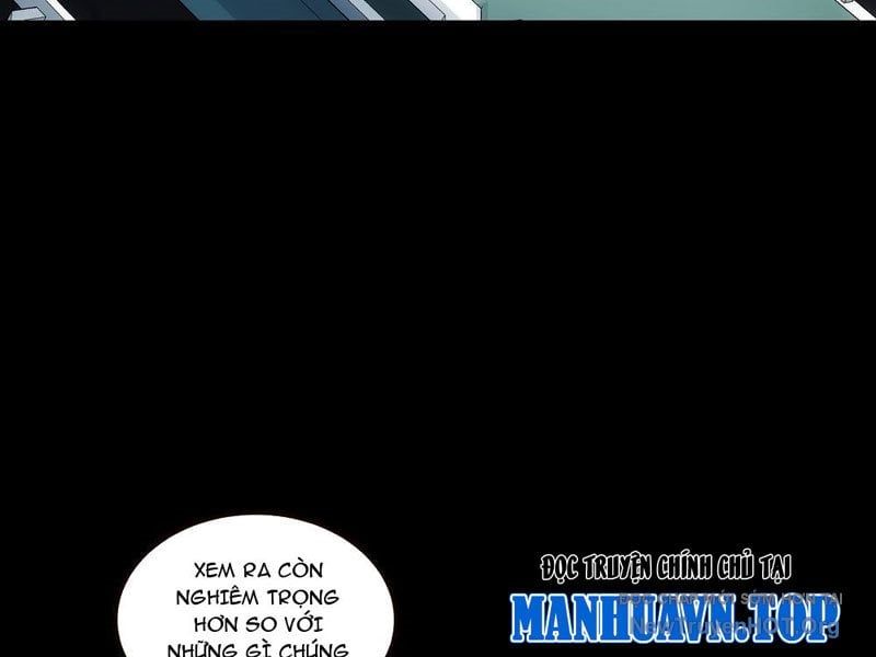 page_57