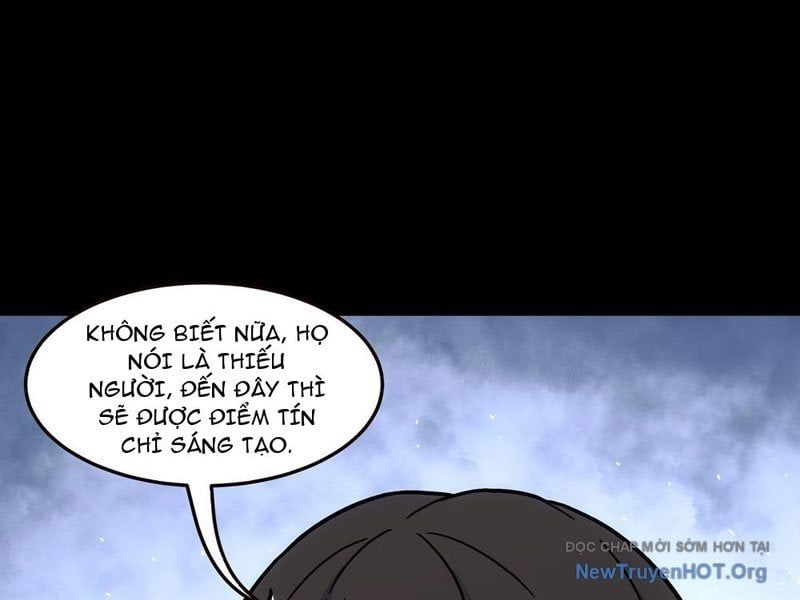 page_60