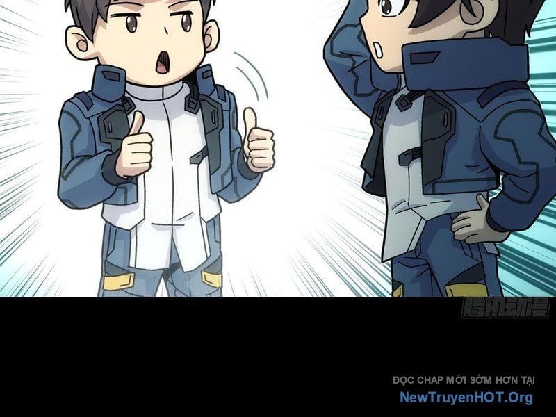 page_64