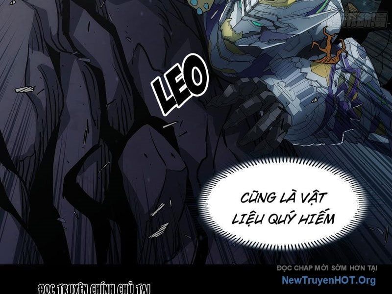 page_70