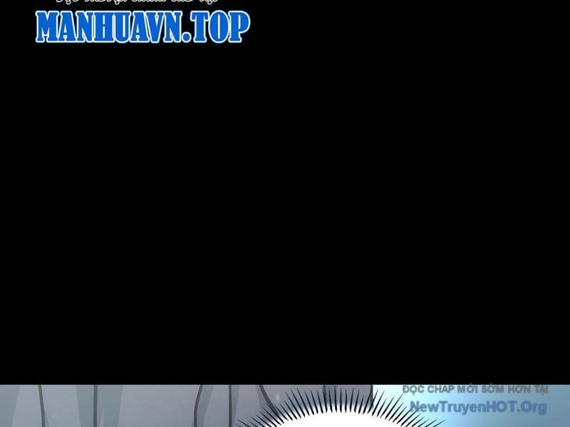 page_71
