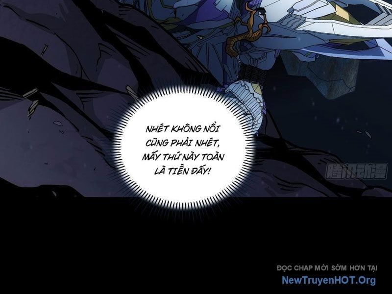page_77