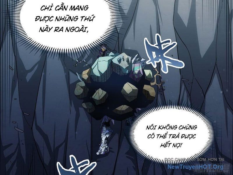 page_79