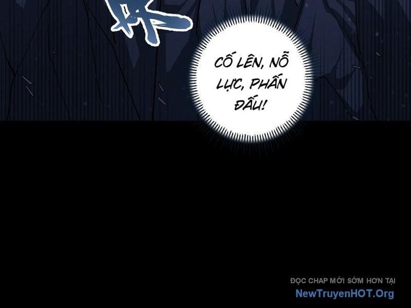 page_80