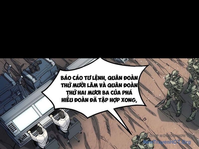 page_81