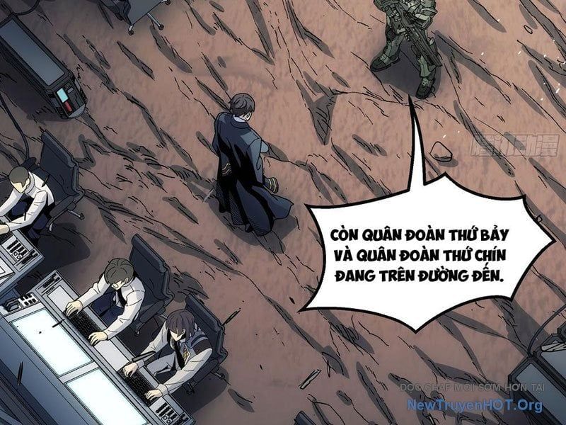page_82