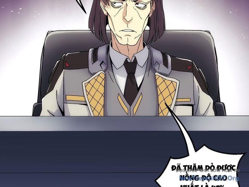 page_87