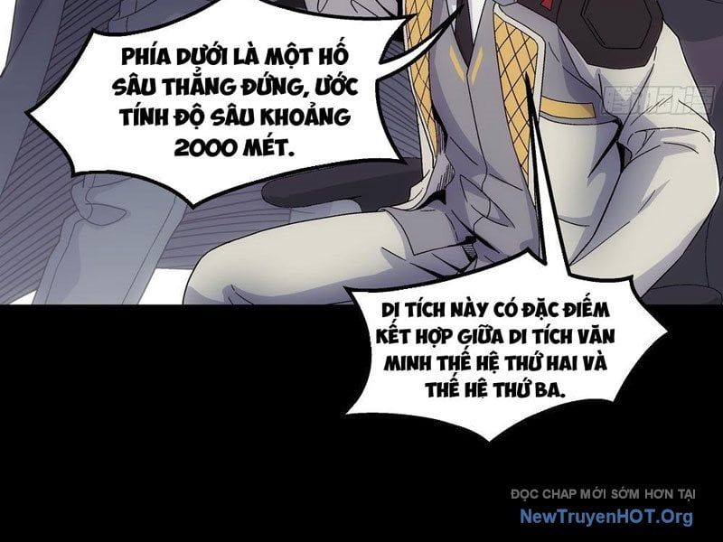 page_93