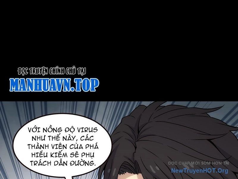 page_94
