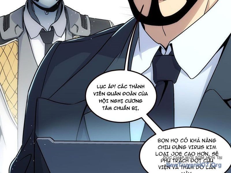 page_96