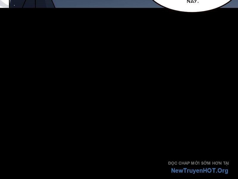 page_97