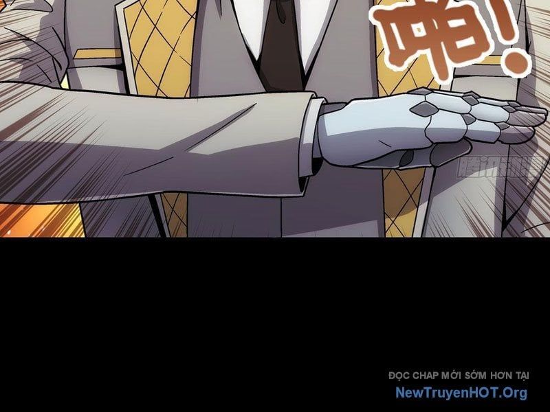 page_99