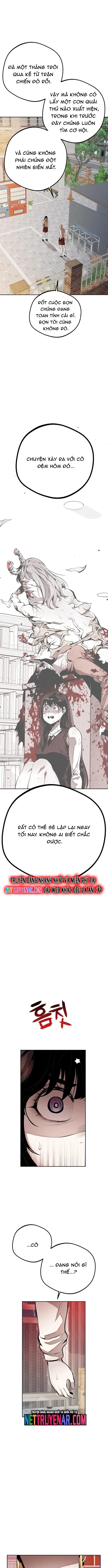 page_12