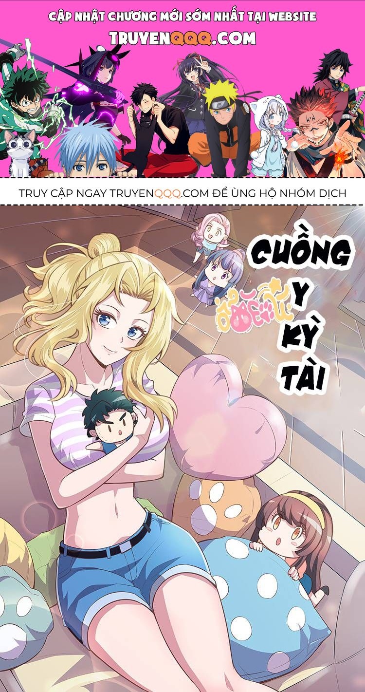 page_0