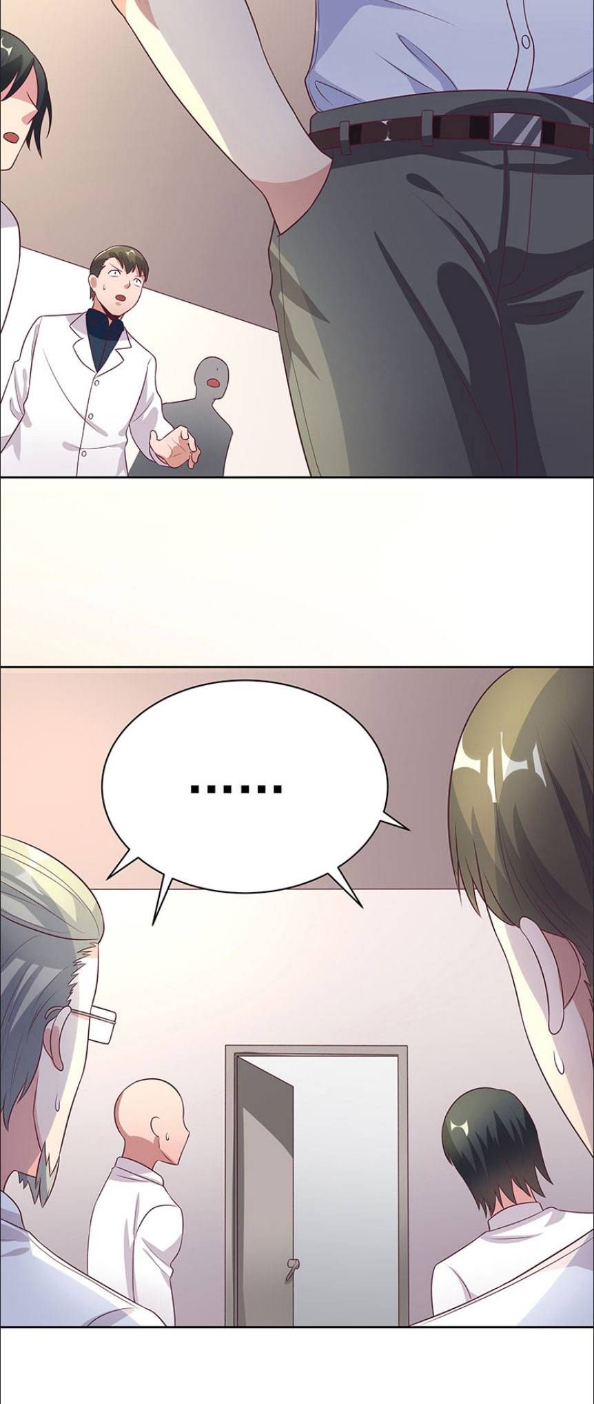 page_7
