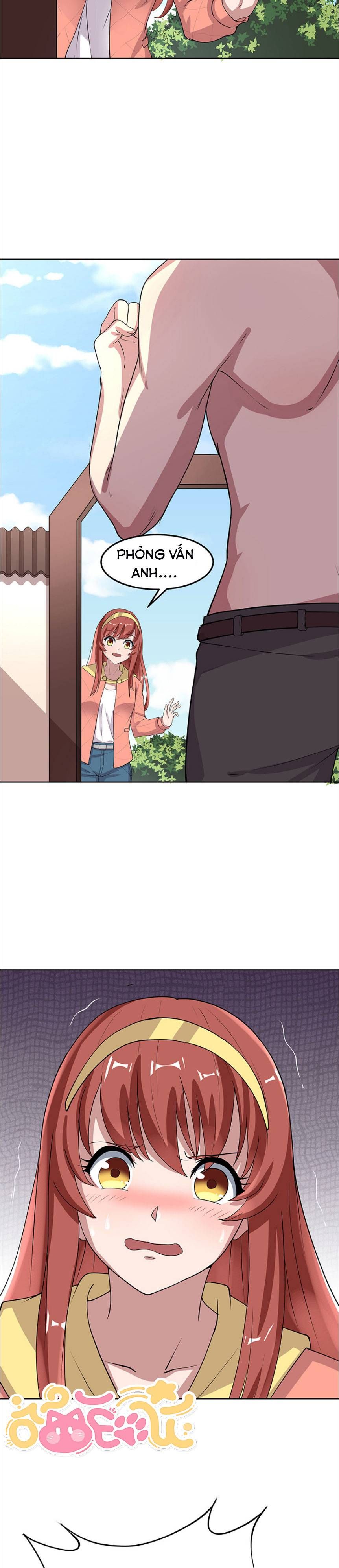 page_3