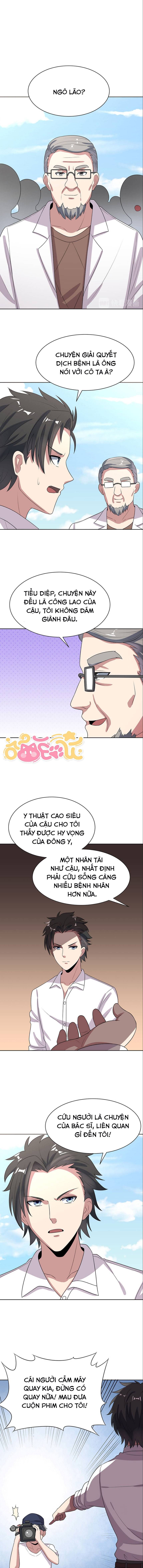 page_2