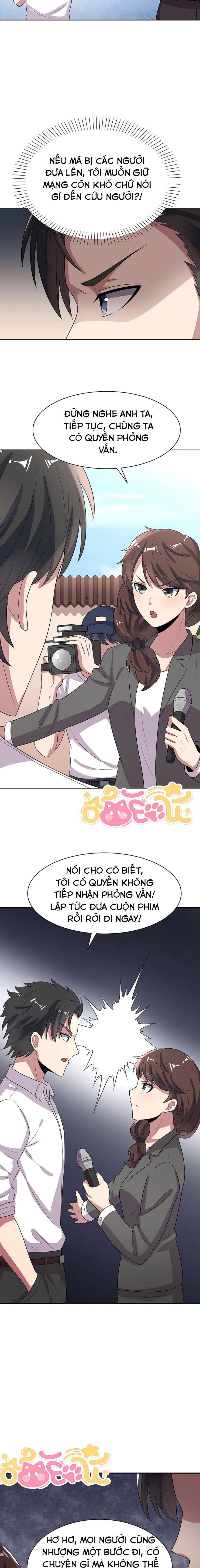 page_3