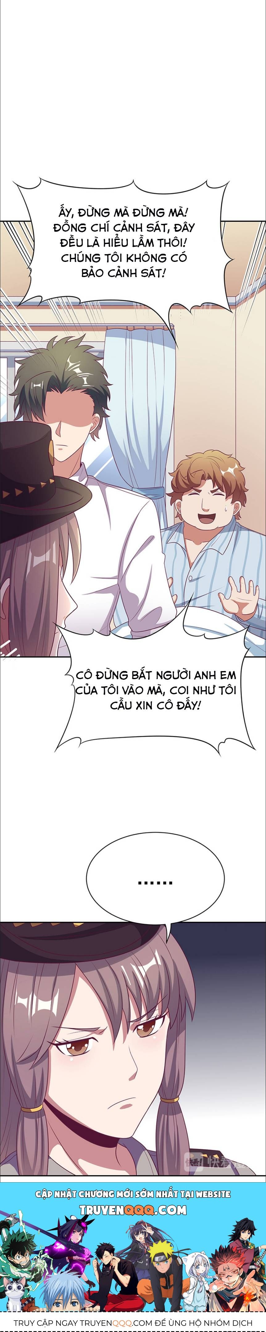 page_4