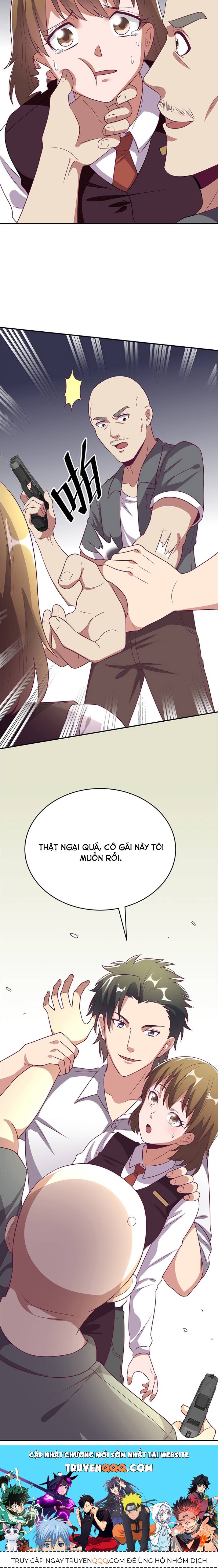 page_3