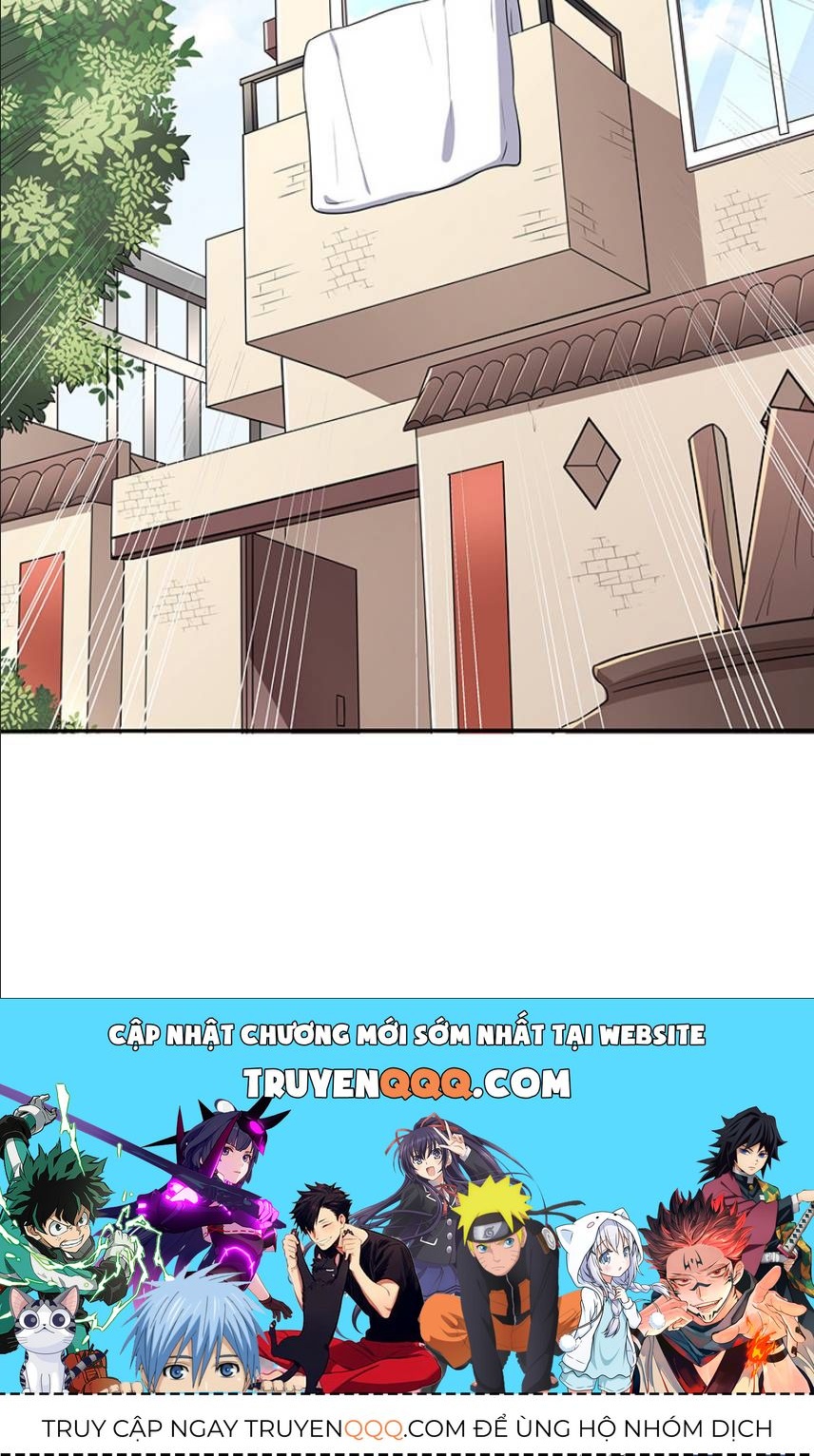 page_4