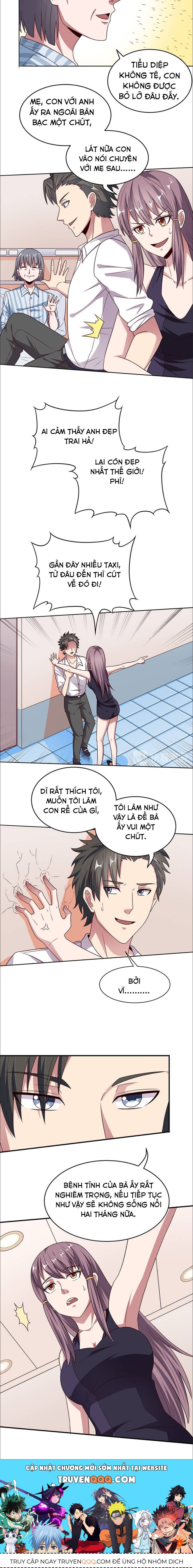 page_3