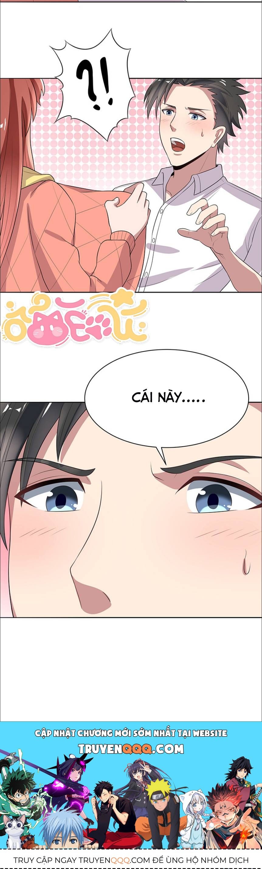 page_3