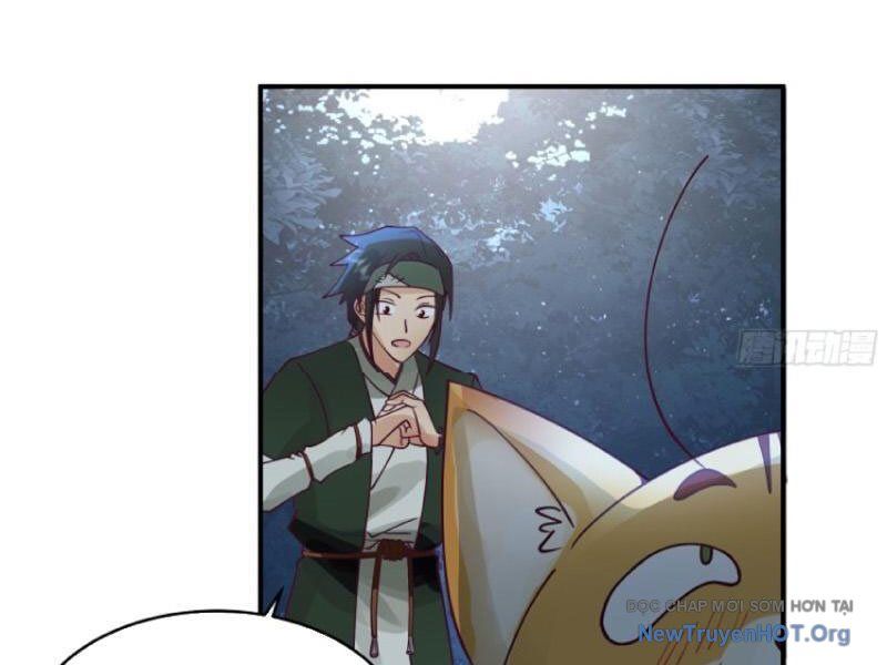 page_18